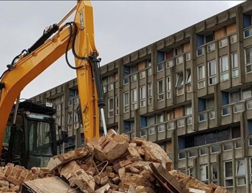 ΤΕΧΝΙΚΗ ΕΤΑΙΡΕΙΑ ΑΡΚΑΛΟΧΩΡΙ ΗΡΑΚΛΕΙΟΥ | ΜΑΥΡΟΠΟΥΛΟΣ ΚΥΡΙΑΚΟΣ