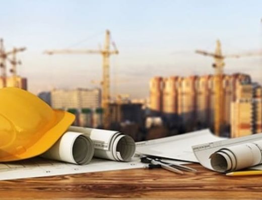 ΤΕΧΝΙΚΗ ΕΤΑΙΡΕΙΑ ΝΕΟΣ ΚΟΣΜΟΣ | ΦΑΤΣΕΑΣ ΓΕΩΡΓΙΟΣ – ΜΑΥΡΟΜΜΑΤΗΣ ΠΑΝΟΣ