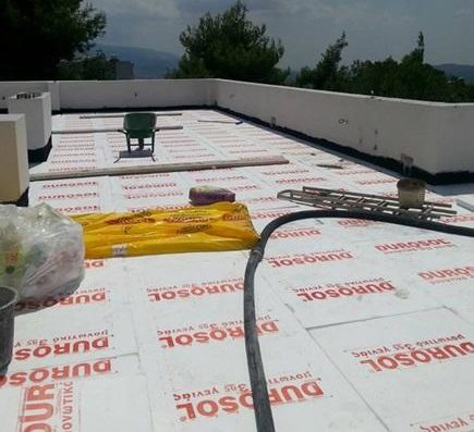 TEXNIKO ΓΡΑΦΕΙΟ ΚΑΤΑΣΚΕΥΑΣΤΙΚΗ ΕΤΑΙΡΕΙΑ | ΗΛΙΟΥΠΟΛΗ ΑΘΗΝΑ ΑΤΤΙΚΗ | MECH ΚΑΤΑΣΚΕΥΑΣΤΙΚΗ