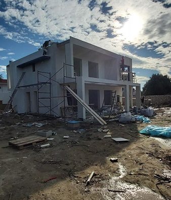 ΤΕΧΝΙΚΟ ΓΡΑΦΕΙΟ ΡΟΔΟΣ | ΛΕΩΝ ΚΑΤΑΣΚΕΥΑΣΤΙΚΗ