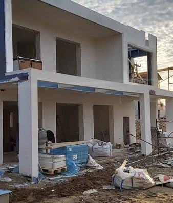 ΤΕΧΝΙΚΟ ΓΡΑΦΕΙΟ ΡΟΔΟΣ | ΛΕΩΝ ΚΑΤΑΣΚΕΥΑΣΤΙΚΗ
