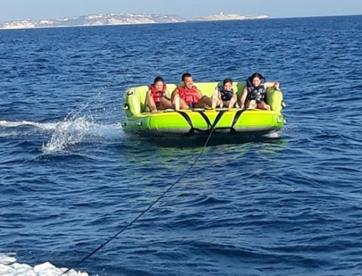 ΘΑΛΑΣΣΙΑ ΣΠΟΡ ΠΑΡΑΛΙΑ ΚΑΡΦΑΣ ΧΙΟΣ | CHIOS WATERSPORTS