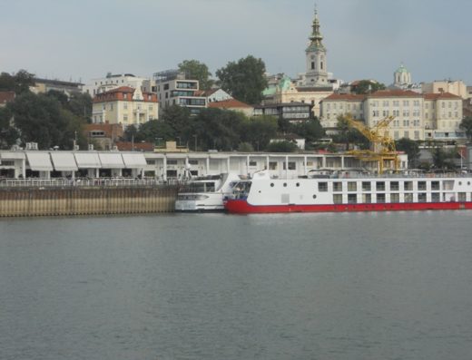 ΤΟΥΡΙΣΤΙΚΟ ΓΡΑΦΕΙΟ ΕΝΟΙΚΙΑΣΕΙΣ ΠΟΥΛΜΑΝ-ΞΕΝΟΔΟΧΕΙΩΝ ΙΩΑΝΝΙΝΑ | LOUTSARIS BUS