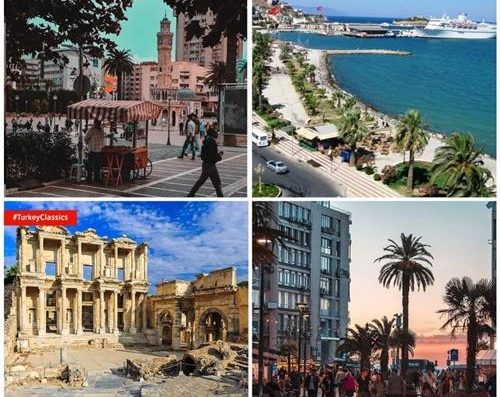 ΤΟΥΡΙΣΤΙΚΟ ΓΡΑΦΕΙΟ ΠΡΑΚΤΟΡΕΙΟ ΤΑΞΙΔΙΩΝ | ΧΙΟΣ ΛΙΜΑΝΙ ΔΩΔΕΚΑΝΗΣΑ | SUNRISE TOURS
