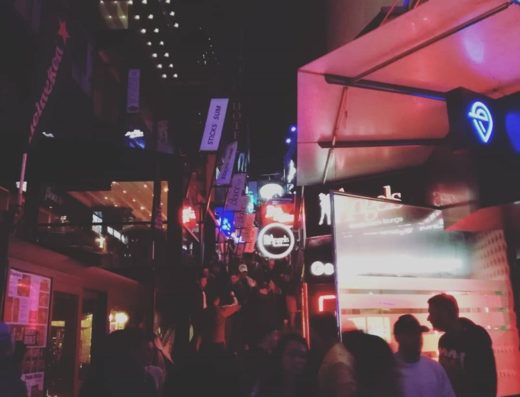 ΤΟΥΡΙΣΤΙΚΟ ΓΡΑΦΕΙΟ ΘΕΣΣΑΛΟΝΙΚΗ ΚΑΤΩ ΤΟΥΜΠΑ | PRIMA HOLIDAYS