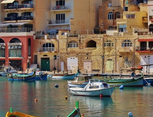 ΤΟΥΡΙΣΤΙΚΟ ΓΡΑΦΕΙΟ ΘΕΣΣΑΛΟΝΙΚΗ ΚΑΤΩ ΤΟΥΜΠΑ | PRIMA HOLIDAYS