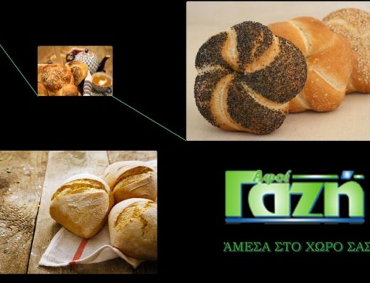 ΤΡΟΦΟΔΟΣΙΑ ΚΑΤΑΣΤΗΜΑΤΩΝ-CATERING ΛΕΥΚΑΔΑ ΝΥΔΡΙ | ΑΦΟΙ ΓΑΖΗ
