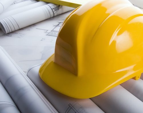 ΒΙΟΜΗΧΑΝΙΑ ΜΕΤΑΛΛΙΚΩΝ ΚΑΤΑΣΚΕΥΩΝ – ΙΚΡΙΩΜΑΤΩΝ | ΑΥΛΩΝΑ ΑΤΤΙΚΗ | Κ. ΧΟΥΝΤΟΥΜΑΔΗΣ ΑΤΒΕ