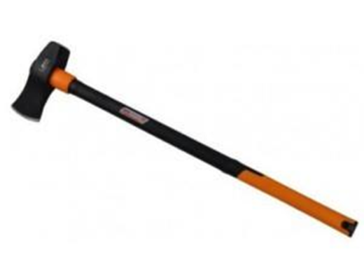 ΒΟΥΛΚΑΝΙΖΑΤΕΡ ΚΑΒΑΛΑ | KAVOUKIS TIRES & TOOLS