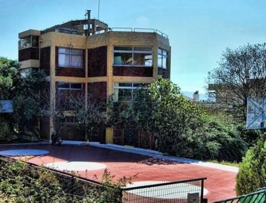 ΒΡΕΦΟΝΗΠΙΑΚΟΣ ΣΤΑΘΜΟΣ ΝΗΠΙΑΓΩΓΕΙΟ | ΚΑΒΑΛΑ ΠΑΛΑΙΟ ΤΣΙΦΛΙΚΙ | ΕΚΠΑΙΔΕΥΤΗΡΙΑ ΘΩΜΑ