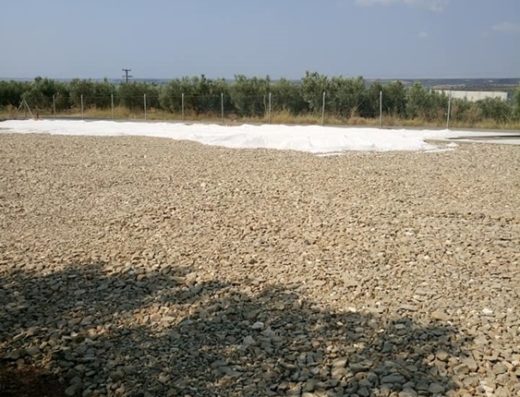 ΧΩΜΑΤΟΥΡΓΙΚΕΣ ΕΡΓΑΣΙΕΣ-ΑΡΔΕΥΤΙΚΑ ΚΑΛΥΒΕΣ ΧΑΛΚΙΔΙΚΗΣ | ΠΑΠΑΔΟΠΟΥΛΟΣ ΑΛΕΞΑΝΔΡΟΣ