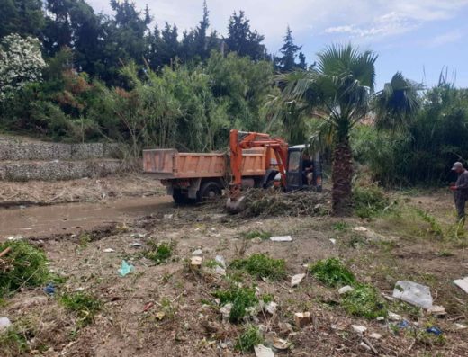 ΧΩΜΑΤΟΥΡΓΙΚΕΣ ΕΡΓΑΣΙΕΣ ΡΟΔΟΣ | ΝΤΑΚΑΣ ΠΑΝΑΓΙΩΤΗΣ | ΕΝΟΙΚΙΑΣΕΙΣ CONTAINER-ΦΟΡΤΗΓΑ ΔΗΜΟΣΙΑΣ ΧΡΗΣΗΣ