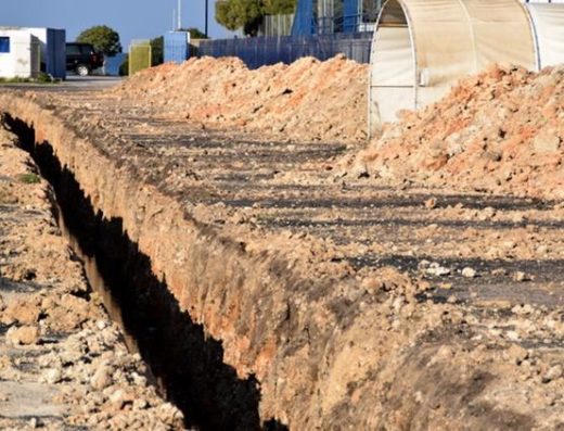 ΧΩΜΑΤΟΥΡΓΙΚΕΣ ΟΙΚΟΔΟΜΙΚΕΣ ΕΡΓΑΣΙΕΣ ΑΝΑΚΑΙΝΙΣΕΙΣ | ΠΑΛΑΙΟΧΩΡΙ ΑΡΝΑΙΑ ΧΑΛΚΙΔΙΚΗ | ΠΑΙΠΑΤΗΣ ΑΠΟΣΤΟΛΟΣ
