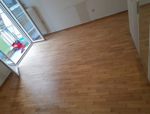 ΞΥΛΙΝΑ ΔΑΠΕΔΑ ΑΘΗΝΑ | ΑΛΕΞΙΟΥ ΝΙΚΟΣ