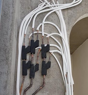 ΥΔΡΑΥΛΙΚΑ ΠΙΣΙΝΕΣ ΣΑΝΤΟΡΙΝΗ ΦΗΡΑ | ΚΑΡΟΠΛΕΣΗΣ ΙΩΑΝΝΗΣ