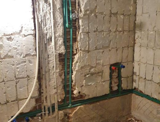 ΥΔΡΑΥΛΙΚΑ-ΘΕΡΜΑΝΣΗ ΚΟΜΟΤΗΝΗ | HYDROTHERM – ΧΑΛΗΛ ΜΠΟΥΛΕΝΤ