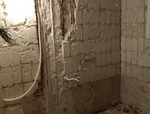ΥΔΡΑΥΛΙΚΑ-ΘΕΡΜΑΝΣΗ ΚΟΜΟΤΗΝΗ | HYDROTHERM – ΧΑΛΗΛ ΜΠΟΥΛΕΝΤ