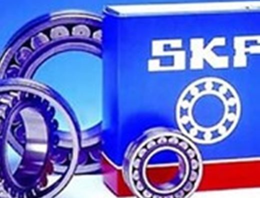 ΑΝΤΑΛΛΑΚΤΙΚΑ ΑΥΤΟΚΙΝΗΤΩΝ ΡΟΥΛΕΜΑΝ ΝΕΟΣ ΚΟΣΜΟΣ | ΡΕΓΚΑΚΟΣ Α.Ε.