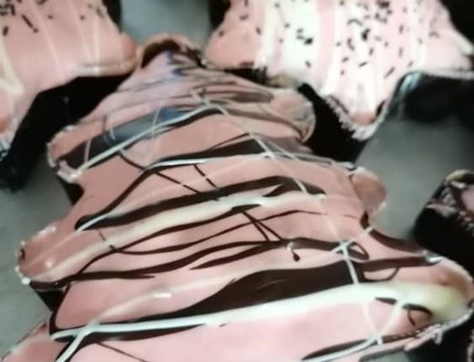 ΑΡΤΟΠΟΙΕΙΟ ΖΑΧΑΡΟΠΛΑΣΤΕΙΟ ΑΙΓΑΛΕΩ | ΑΡΤΩΝ ΓΕΥΣΕΙΣ