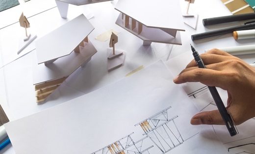 ΑΡΧΙΤΕΚΤΟΝΑΣ ΧΑΝΙΑ | ΚΑΣΤΡΙΝΑΚΗ ΚΥΡΙΑΚΗ
