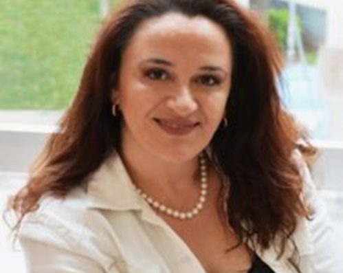 ΑΡΧΙΤΕΚΤΟΝΙΚΟ ΚΑΤΑΣΚΕΥΑΣΤΙΚΟ ΜΕΣΙΤΙΚΟ ΓΡΑΦΕΙΟ ΗΡΑΚΛΕΙΟ ΑΤΤΙΚΗΣ | ΔΑΛΙΑΝΗ ΦΩΤΕΙΝΗ