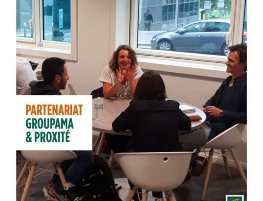ΑΣΦΑΛΙΣΤΙΚΟ ΓΡΑΦΕΙΟ ΡΟΔΟΣ | GROUPAMA ΑΣΦΑΛΙΣΤΙΚΗ ΜΟΥΤΑΦΗ ΒΑΣΩ