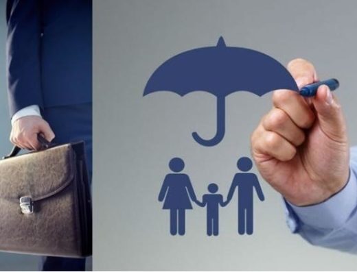 ΑΣΦΑΛΙΣΤΙΚΟ ΓΡΑΦΕΙΟ ΡΟΔΟΣ | ΧΡΙΣΤΟΔΟΥΛΟΥ ΧΡΗΣΤΟΣ CHRISMA