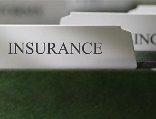 ΑΣΦΑΛΙΣΤΙΚΟ ΓΡΑΦΕΙΟ ΣΕΡΡΕΣ | INTERACTION BROKERS IKE ΚΕΣΚΙΝΙΔΟΥ ΕΥΑΓΓΕΛΙΑ