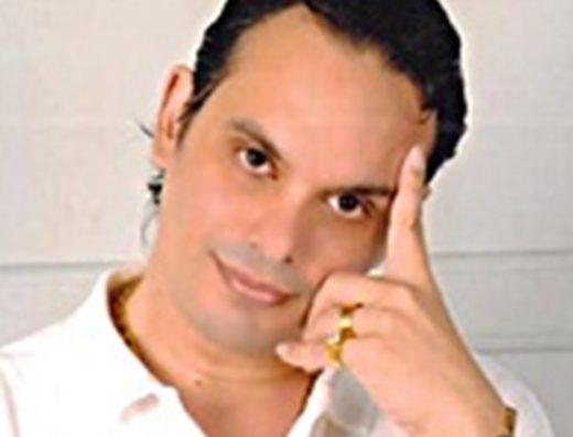 ΓΡΑΦΕΙΟ ΜΕΛΛΟΝΤΟΛΟΓΙΑΣ ΟΜΟΝΟΙΑ ΑΘΗΝΑ | ΕΥΑΓΓΕΛΟΣ ΑΔΑΜΑΚΗΣ