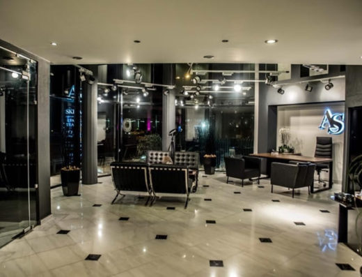 ΓΡΑΦΕΙΟ ΤΕΛΕΤΩΝ ΚΗΦΙΣΙΑ | INTERNATIONAL FUNERAL OFFICE SKLIAS