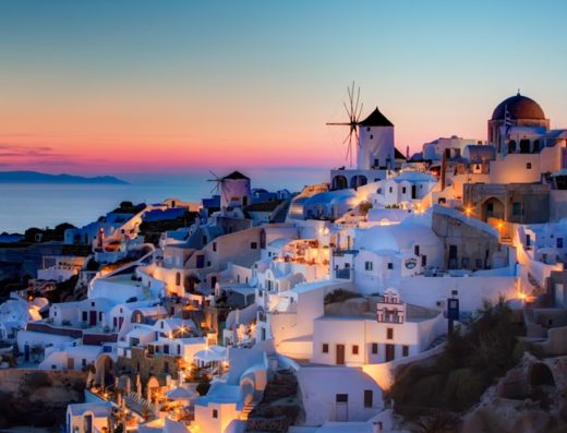 ΓΡΑΦΕΙΟ ΤΟΥΡΙΣΜΟΥ-ΕΝΟΙΚΙΑΣΕΙΣ ΑΥΤΟΚΙΝΗΤΩΝ ΣΑΝΤΟΡΙΝΗ | AXION TRAVEL AND RENT A CAR