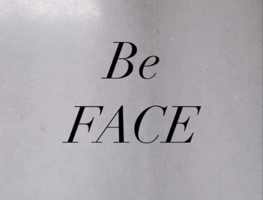 ΓΥΝΑΙΚΕΙΑ ΕΝΔΥΣΗ ΑΞΕΣΟΥΑΡ ΠΑΤΡΑ | BE FACE
