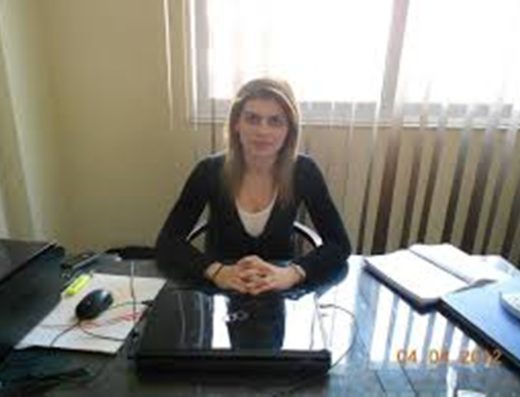 ΔΙΑΙΤΟΛΟΓΟΣ ΔΙΑΤΡΟΦΟΛΟΓΟΣ ΠΕΡΙΒΟΛΙΑ ΡΕΘΥΜΝΟ | ΣΤΑΛΑ ΚΑΛΛΙΟΠΗ