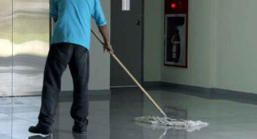 ΔΙΑΧΕΙΡΙΣΗ ΚΤΙΡΙΩΝ ΠΕΡΙΣΤΕΡΙ | PRESTIGE INTEGRATED FACILITIES AND CLEANING