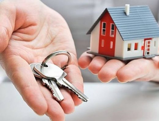 ΔΙΚΑΣΤΙΚΟΣ ΕΠΙΜΕΛΗΤΗΣ ΑΓΡΙΝΙΟ | ΚΩΣΤΟΠΟΥΛΟΣ ΑΓΓΕΛΟΣ