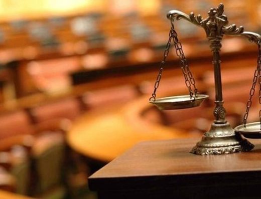 ΔΙΚΑΣΤΙΚΟΣ ΕΠΙΜΕΛΗΤΗΣ ΑΘΗΝΑ | ΤΟΛΗΣ ΧΡΗΣΤΟΣ