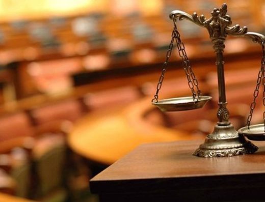 ΔΙΚΑΣΤΙΚΟΣ ΕΠΙΜΕΛΗΤΗΣ ΤΡΙΠΟΛΗ | ΚΙΝΤΗ ΣΤΑΥΡΟΥΛΑ