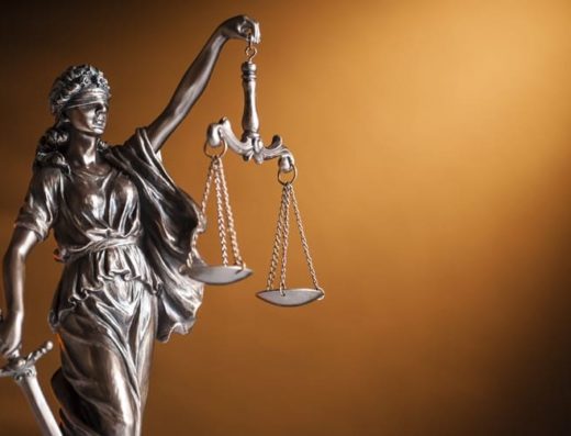 ΔΙΚΗΓΟΡΙΚΟ ΓΡΑΦΕΙΟ ΠΑΓΚΡΑΤΙ ΑΘΗΝΑ | ΛΙΑΣΚΟΥ ΠΑΡΑΣΚΕΥΗ