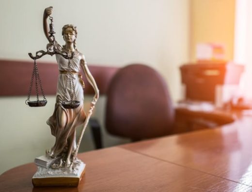 ΔΙΚΗΓΟΡΙΚΟ ΓΡΑΦΕΙΟ ΠΑΓΚΡΑΤΙ ΑΘΗΝΑ | ΛΙΑΣΚΟΥ ΠΑΡΑΣΚΕΥΗ