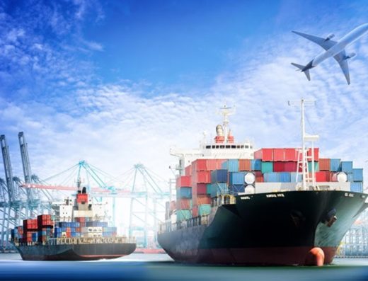 ΕΚΤΕΛΩΝΙΣΤΗΣ ΠΕΡΑΜΑ | ΠΑΝΑΓΙΩΤΙΔΗΣ ΧΑΡΑΛΑΜΠΟΣ