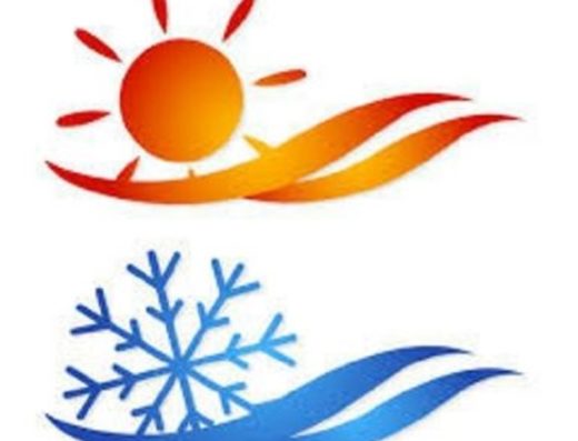 ΕΜΠΟΡΙΑ ΕΓΚΑΤΑΣΤΑΣΗ ΣΥΝΤΗΡΗΣΗ ΚΛΙΜΑΤΙΣΤΙΚΩΝ ΗΡΑΚΛΕΙΟ ΚΡΗΤΗ | AEROCLIMA ΑΡΓΥΡΙΟΥ