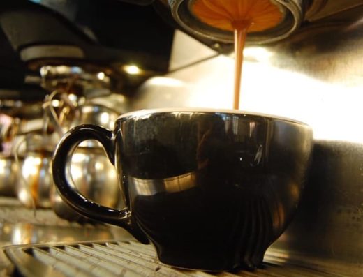 ΕΜΠΟΡΙΟ ΚΑΦΕ ΣΚΙΑΘΟΣ | ΘΩΜΑΣ ΣΤΑΜΕΛΟΣ ESPRESSO SERVICE