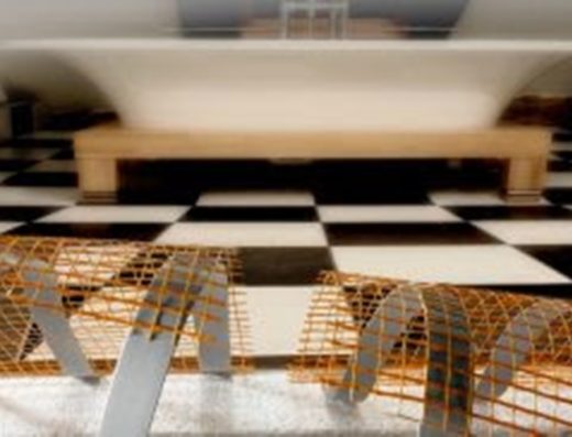 ΕΝΔΟΔΑΠΕΔΙΑ ΘΕΡΜΑΝΣΗ ΓΛΥΦΑΔΑ | A.H.T. Advanced Heating Technologies Ltd