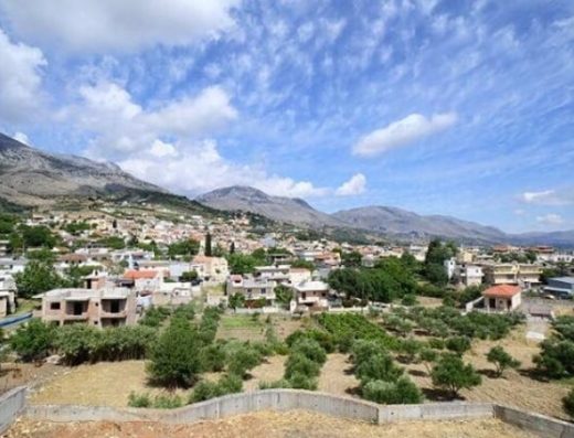 ΕΝΟΙΚΙΑΖΟΜΕΝΑ ΔΩΜΑΤΙΑ ΗΡΑΚΛΕΙΟ ΚΡΗΤΗ | VILLAS METOXI