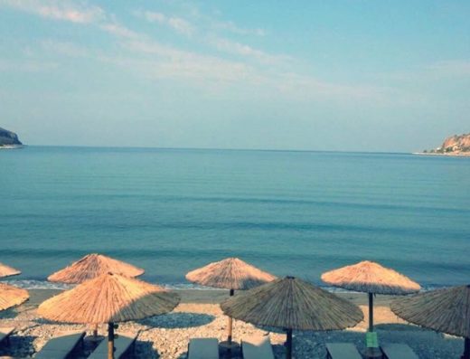 ΕΝΟΙΚΙΑΖΟΜΕΝΑ ΔΩΜΑΤΙΑ ΟΙΤΥΛΟ | ΚΑΠΕΤΑΝ ΝΙΚΗΤΑΣ