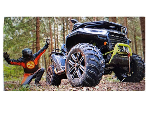 ΕΝΟΙΚΙΑΣΕΙΣ ΑΥΤΟ ΜΟΤΟ ΣΧΟΙΝΟΥΣΑ | JASON AUTO MOTO RENTAL