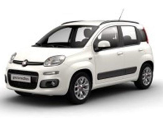 ΕΝΟΙΚΙΑΣΕΙΣ ΑΥΤΟΚΙΝΗΤΩΝ ΣΙΚΙΝΟΣ | RENT A CAR ΔΡΟΣΟΣ