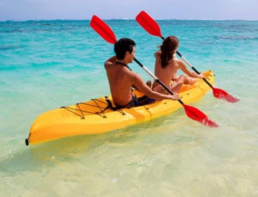 ΕΝΟΙΚΙΑΣΕΙΣ ΣΚΑΦΩΝ ΘΑΛΑΣΣΙΑ ΣΠΟΡ ΤΟΛΟ | TELIS BOATS WATERSPORTS