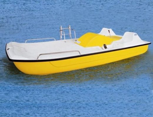 ΕΝΟΙΚΙΑΣΕΙΣ ΣΚΑΦΩΝ ΘΑΛΑΣΣΙΑ ΣΠΟΡ ΤΟΛΟ | TELIS BOATS WATERSPORTS