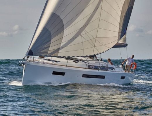 ΕΝΟΙΚΙΑΣΕΙΣ ΣΚΑΦΩΝ ΚΡΟΥΑΖΙΕΡΕΣ ΣΚΙΑΘΟΣ | PERFECT SAILING